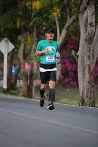 BIB: 6953
                            <button type="button" onclick="openModal(3502638)" class="btn btn-primary btn-sm float-right btn-popup" data-toggle="modal" data-target=".modal-high-quality">
                        <i class="fas fa-shopping-cart"></i> Add to Cart
                    </button>
                                            <button type="button" onclick="isThisMe(3502638, true)" class="btn btn-success btn-sm float-right btn-popup btn-isme hidden" data-toggle="tooltip" data-placement="bottom" title="นี่คือรูปของคุณใช่ไหม คลิกที่นี่เพื่อเอาเข้าอัลบั้ม">
                        <i class="fas fa-plus"></i> Add to album
                    </button>
                    <button type="button" onclick="isThisMe(3502638, false)" class="btn btn-warning btn-sm float-right btn-popup btn-isnotme hidden">
                        <i class="fas fa-ban"></i> Remove from album
                    </button>